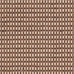 marble/brown