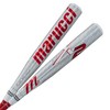 2024 Marucci CATX2 Connect -3 Puck Knob BBCOR Baseball Bat MCBCCX2P - 4 of 4