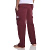 Pro Club Men's Heavyweight Fleece Cargo Pants - 3 of 3