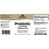 Windmill Acidophilus With Pectin Capsules, 100 Ct - 3 of 3