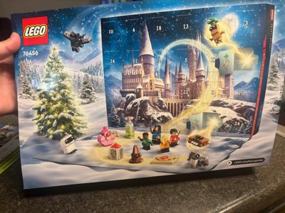 Guest review image 2 of 2, zoom in