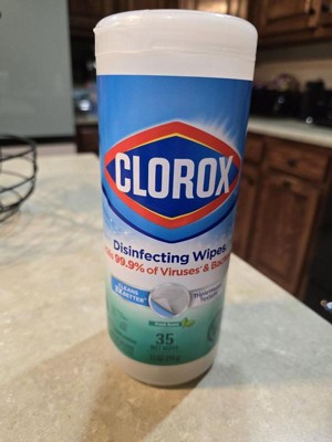 Guest review image 1 of 2, zoom in