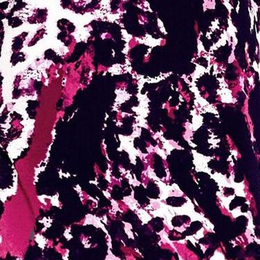 plum animal