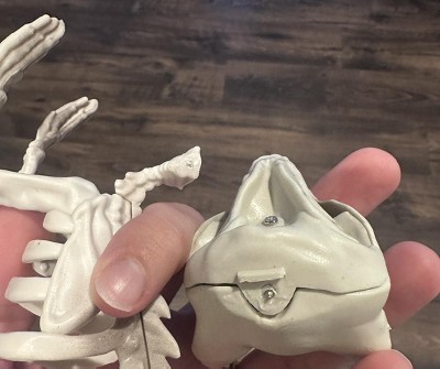 Guest review image 2 of 2, zoom in