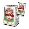 2024-25 Topps UEFA Flagship Edition Club Competitions Trading Card Value Box - 2 of 3