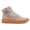 Hybrid Green Label Men's Globetrotter  Sneaker - 2 of 4