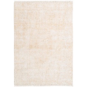 Unique Loom Boutique Collection Area Rug - Jasmina - 1 of 4