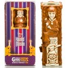 Beeline Creative Geeki Tikis Disney The Haunted Mansion Quicksand Men Stretch Portrait Brown Mug - 2 of 4