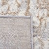 Lagoon LGN580 Power Loomed Rugs - Safavieh - 2 of 4