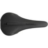 WTB Silverado 265 Saddle - Steel, Black, Medium - 3 of 4