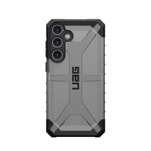 UAG Plasma Series Galaxy S24 Plus Case - 1 of 1