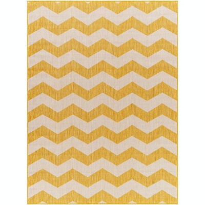 Mark & Day Spring Woven Indoor and Outdoor Area Rugs