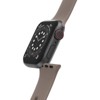 OtterBox Apple Watch Band 40mm/41mm/42mm - Desert Tan: Compatible Smartwatch Accessory - 2 of 4