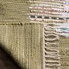 Montauk MTK711 Hand Woven Area Rug  - Safavieh - 4 of 4