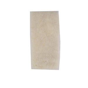 Wooster Refill 1/2 in. Shearling Floor Applicator For Smooth Surfaces - 1 of 1