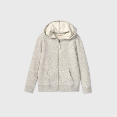 target zip up hoodie