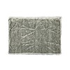 NicBex 50x 60 Inch Faux Fur Cooling Throw Blanket for Bed,Soft Cold Blanket for Bedroom - 2 of 4