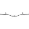 Velo Orange Crazy Handlebars - 31.8mm, Silver - 3 of 3