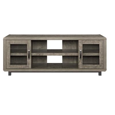 tv console table target