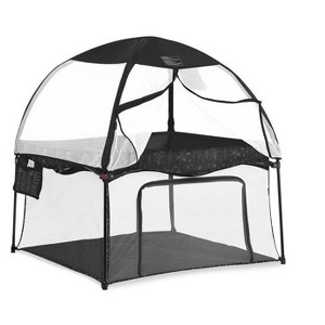 Dream On Me Canopy for Ziggy Playpen - 1 of 4