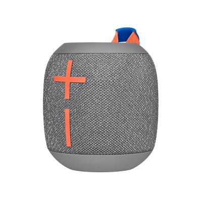 ultimate ears wonderboom ii