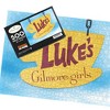 Gilmore Girls Lukes Diner Sign 500 Piece Jigsaw Puzzle 16" x 21.5" - 2 of 4