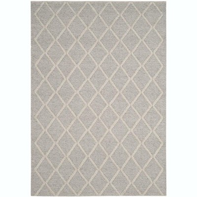 Natura NAT310 Hand Woven Area Rug  - Safavieh