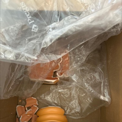 Guest review image 1 of 2, zoom in