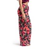 Hello Mello Women's Signature Lounge Pajama Pants - 2 of 4