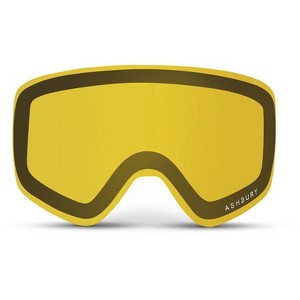 Ashbury Hornet Replacement Lens - 1 of 4