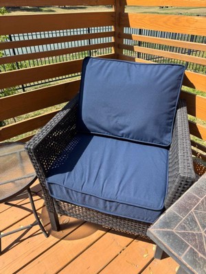 Guest review image 4 of 5, zoom in