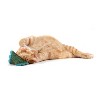 Hauspanther ModShakers Cat Toys by Primetime Petz Playtime Pleasures for Every Furry Friend - 3 of 3