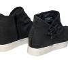 Women's Angela Wedge Bootie - Very G - 3 of 3