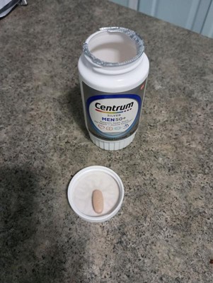 Guest review image 1 of 4, zoom in