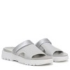 Ryka Womens Brilliant Slide Sandal - 2 of 4