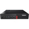 Refurbished: Lenovo Thinkcentre M910q Tiny PC, Intel Core i5-6500T, 8GB, 256GB, Windows 10 - Manufacturer Refurbished - 2 of 4