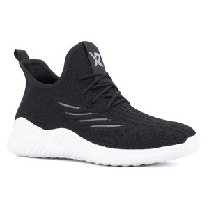 Xray Footwear Men's Dylan Low Top Sneaker - 1 of 4