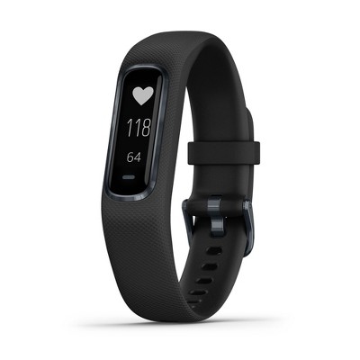 garmin vivomove target