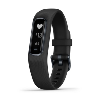 target garmin vivofit jr