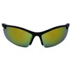 AlterImage Venture Glasses with Red Mirror Lenses - 2 of 4