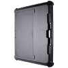 OtterBox Defender Series Case for Apple iPad Pro 13-inch (M4) - Black - 2 of 2
