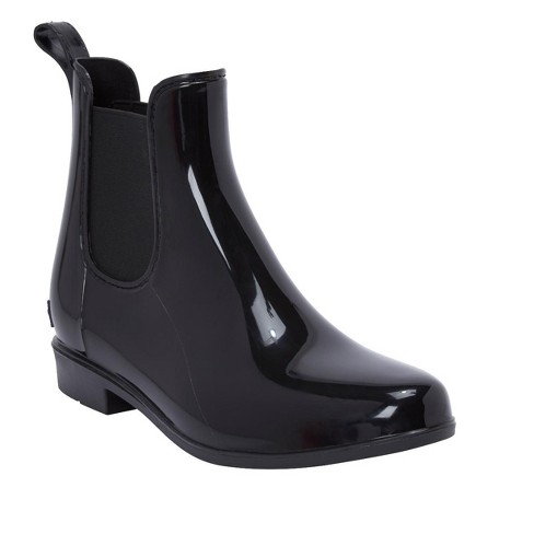 Cheap rain hotsell boots target