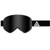 Ashbury Sonic Asian Fit Goggle - 2 of 2