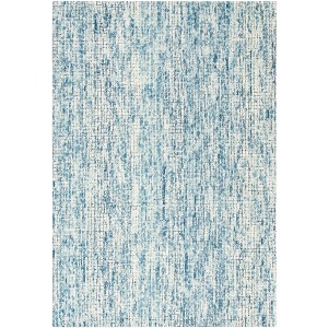 Abstract ABT473 Hand Tufted Indoor Rugs - Safavieh - 1 of 4