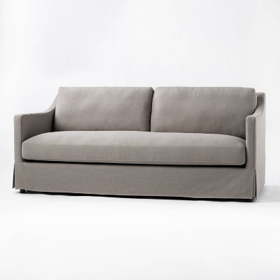 Target settee shop