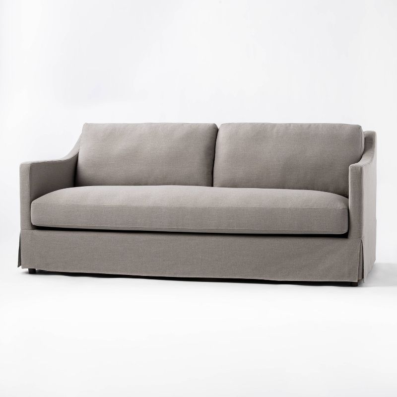 Vivian Park Upholstered Sofa - Threshold™ designed with Studio McGee, 1 of 15