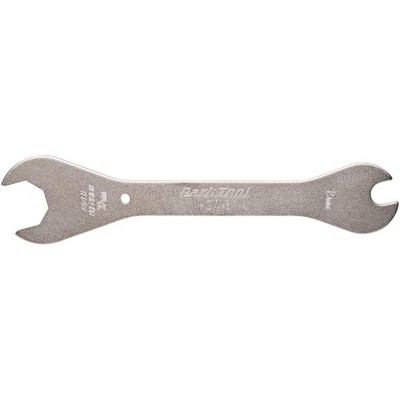 Park Tool Headset Wrench Headset Tool HCW-6