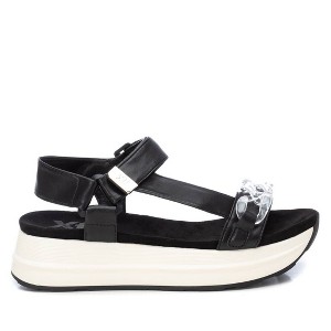 Xti Women's Flatform Sandals - 1 of 3