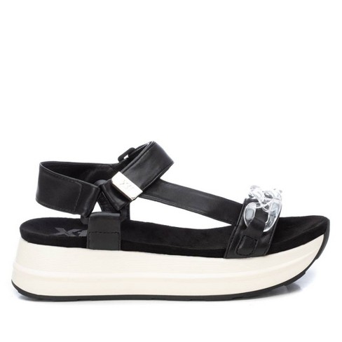 Xti Women's Flatform Sandals - image 1 of 3