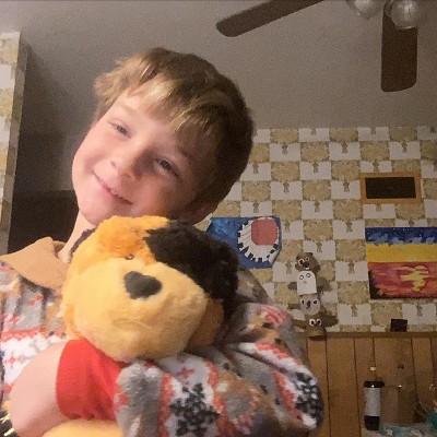 Guest review image 1 of 1, zoom in